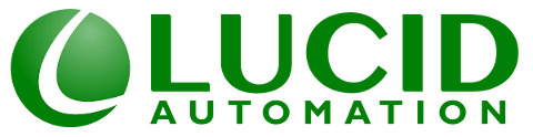 Lucid Automation