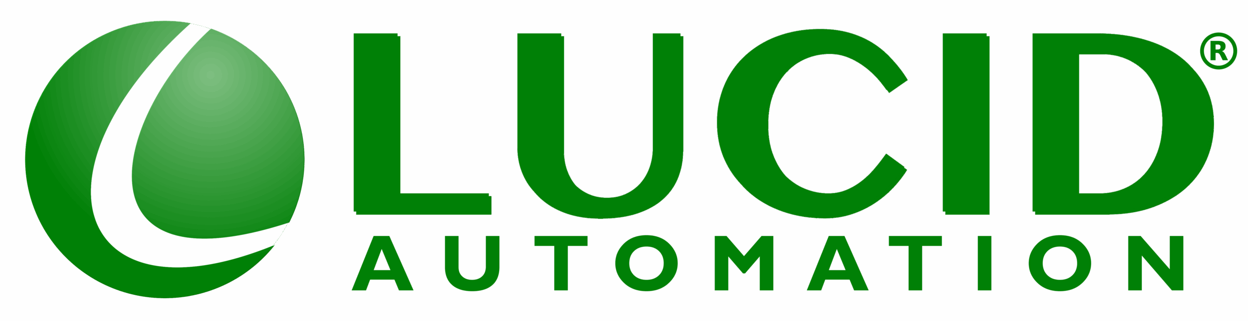 Lucid Automation